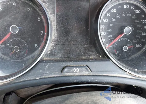 2020 Volkswagen Atlas Cross Sport 2.0T Se W/Technology/2.0T Se W/Technology R-Line z USA, uszkodzony, nr VIN 1V2YC2CAXLC204798